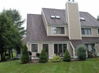 25A Cardinal Dr, Laconia, NH 03246