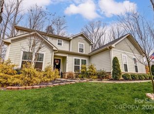 1675 Gaston Day School Rd, Gastonia, NC 28056