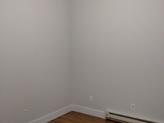 3rd image of 1177 Bedford Ave #5A