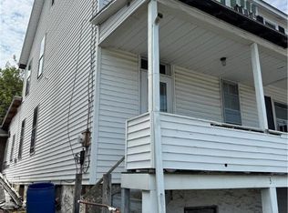 630 E Bertsch St, Lansford, PA 18232