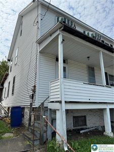 630 E Bertsch St, Lansford, PA, 18232