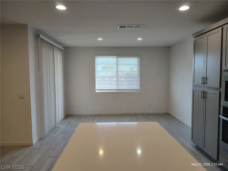 9648 Sunstone Sparkle Ave — Photo 10