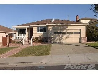 118 Ravenwood Way photo 1