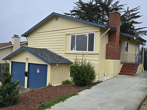 5th image of 3651 Sunset Dr #A