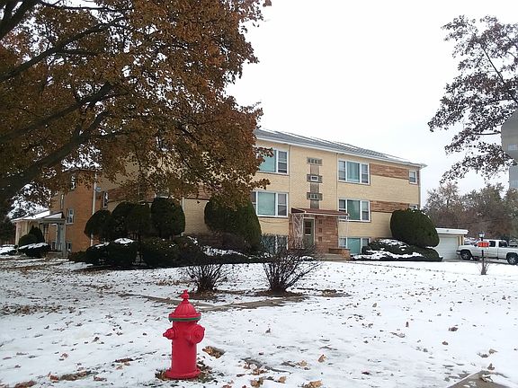 2nd image of 106 Dolores Dr APT 2W