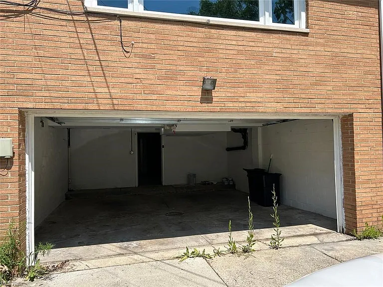 17914 Chagrin Blvd #17914 — Photo 37