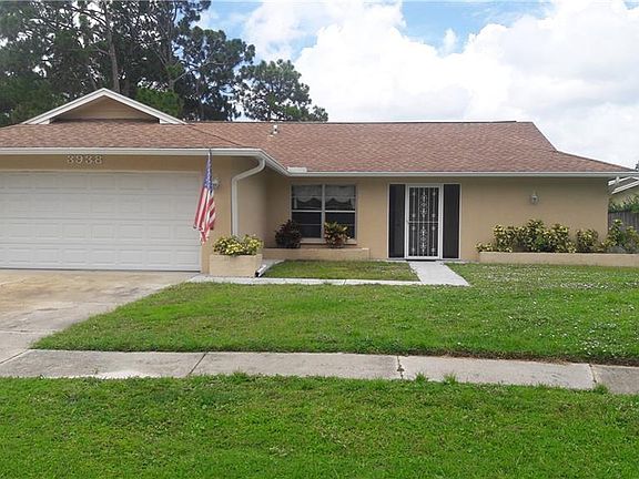 2nd image of 3938 Lemonwood Dr