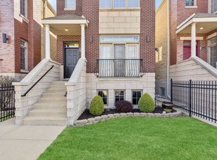 3443 S Indiana Ave, Chicago, IL 60616