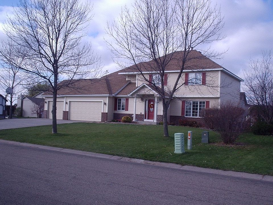 1st image of 3905 Urbandale Ln N