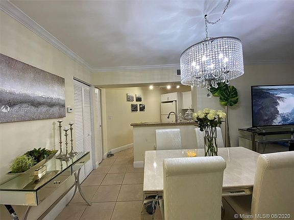 3rd image of 9735 Fontainebleau Blvd #G114