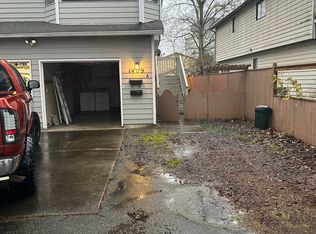 1409 Virginia Ave UNIT A, Everett, WA 98201