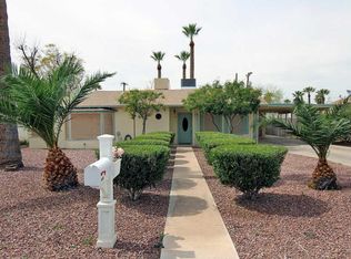 811 N Lehmberg Ave, Casa Grande, AZ 85122