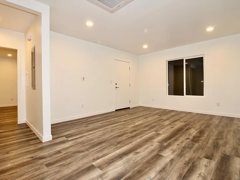 14003 McNab Ave — Photo 21