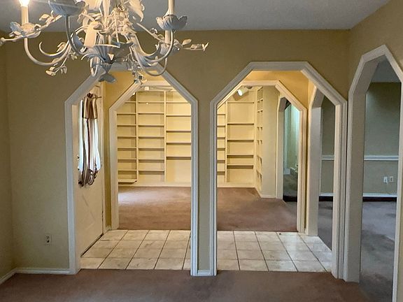 5th image of 4008 Alava Dr