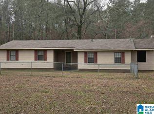 73 Bambi Cir, Trafford, AL 35172