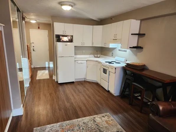 224 E Garden St, Pensacola, FL