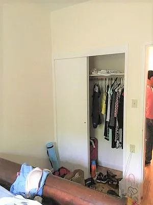 Rented by Jeffrey Mosczyc, LREB | media 16