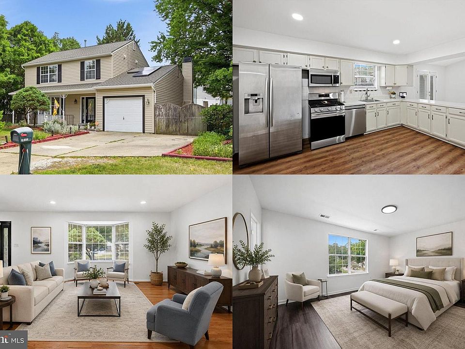 1st image of 10215 Terraco Pl