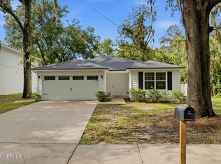 2235 3RD Avenue, Jacksonville, FL 32208