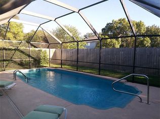 4742 Hickory Downs Dr, Houston, TX 77084