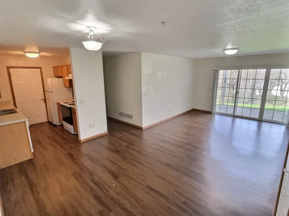 349 Gail Ave NE, Massillon, OH 44646