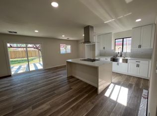 7409 Letty Ave, Lamont, CA 93241