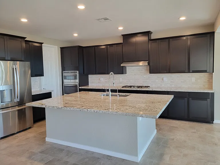 12343 Grey Dunes Ave — Photo 8