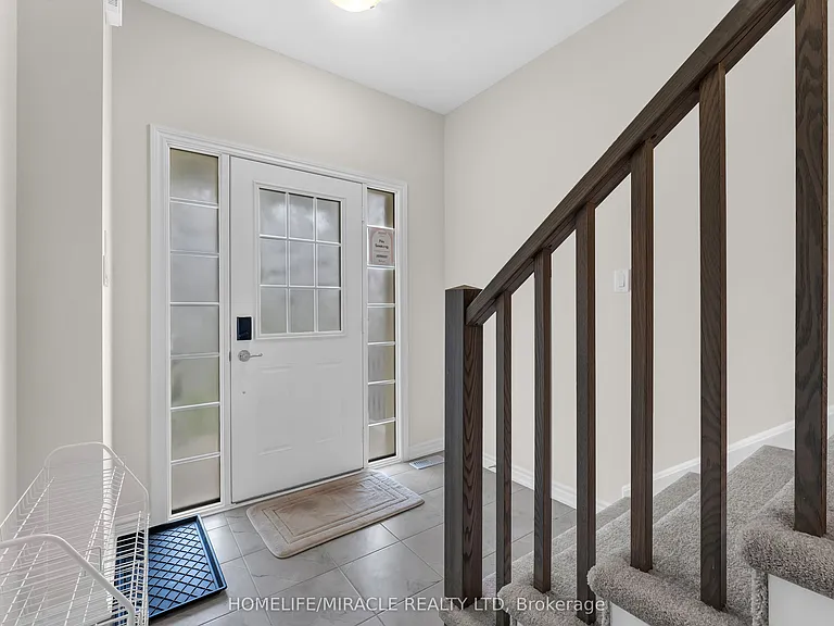 270 Beechwood Forest Ln — Photo 5