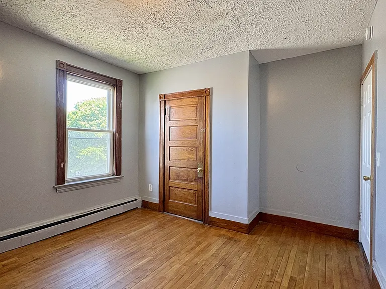 220 Blake St #4 — Photo 12
