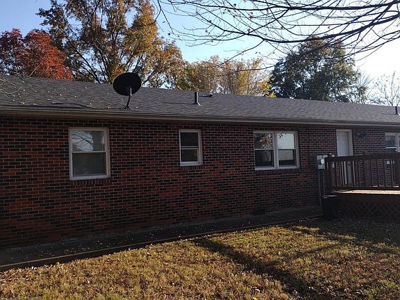 3rd image of 30 & 34 Jacob St