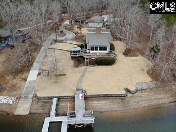 5th image of 536 Riviera Dr