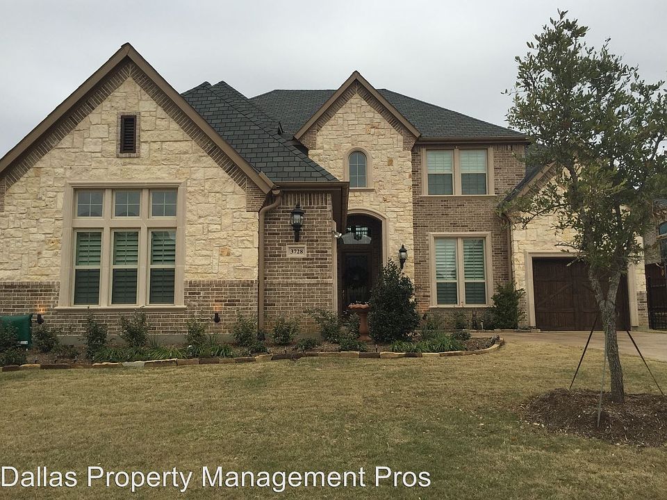 1st image of 3728 Valencia Ct