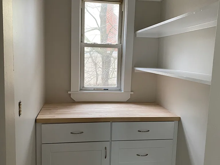 229 Poplar St #3 — Photo 1