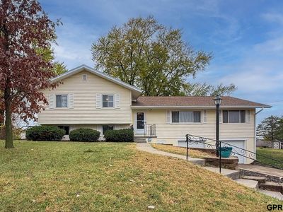 5714 N 79th Ave, Omaha, NE, 68134