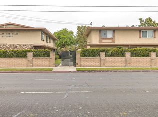8782 Valley View St APT C, Buena Park, CA 90620