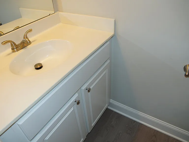 2344 A Chavis Dr #A — Photo 14