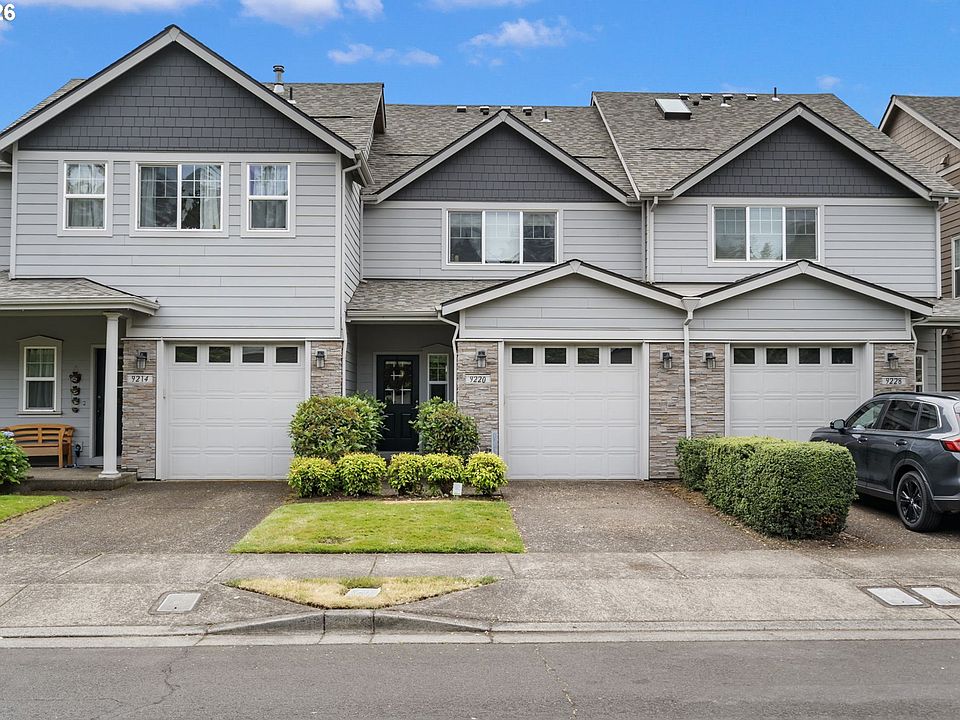 1st image of 9220 SW Cascara Ln