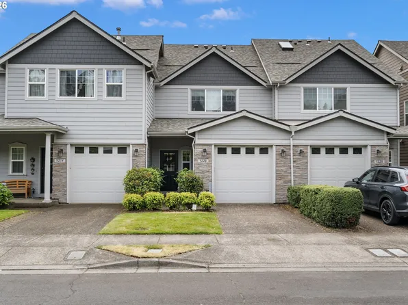 9220 SW Cascara Ln, Tualatin, OR 97062
