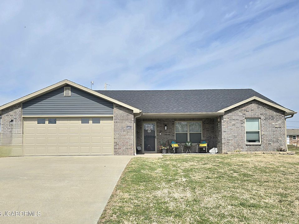 1st image of 5820 Horseshoe Dr
