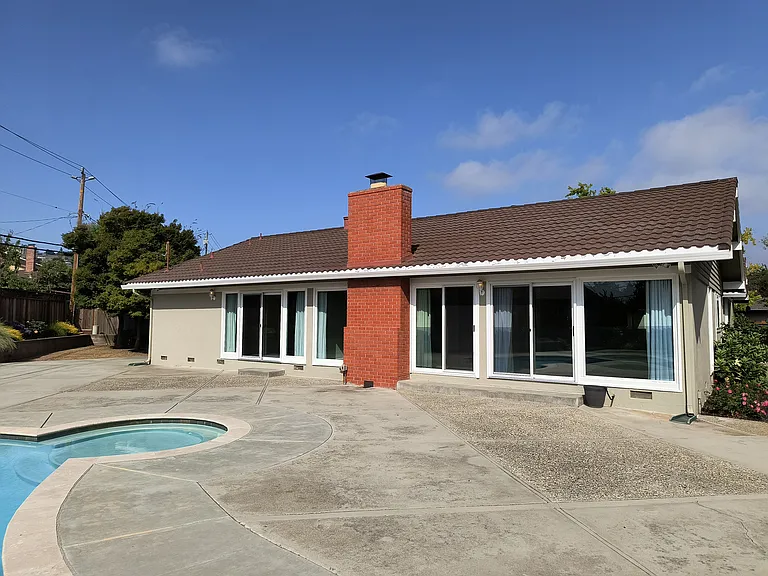 1234 Belknap Ct — Photo 38