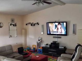 811 N Lakeside Dr, Destin, FL 32541