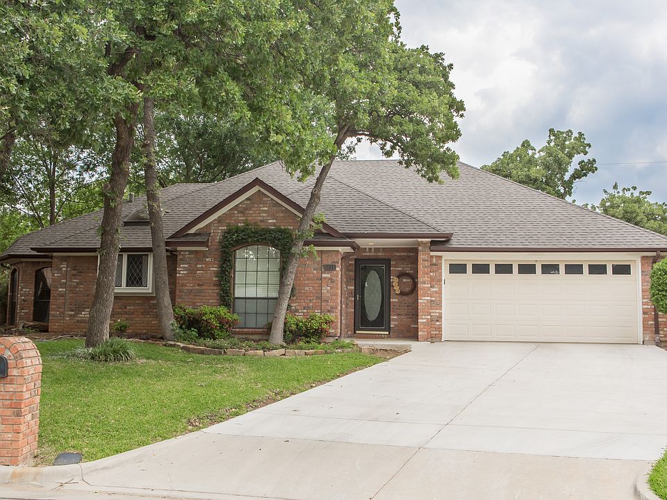 1st image of 5211 Wind Rock Ct