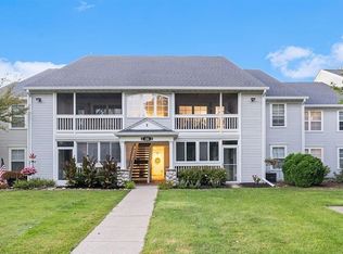 12474 Saint Andrews Way #2, Fenton, MI 48430