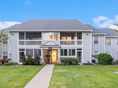 12474 Saint Andrews Way, Fenton, MI, 48430