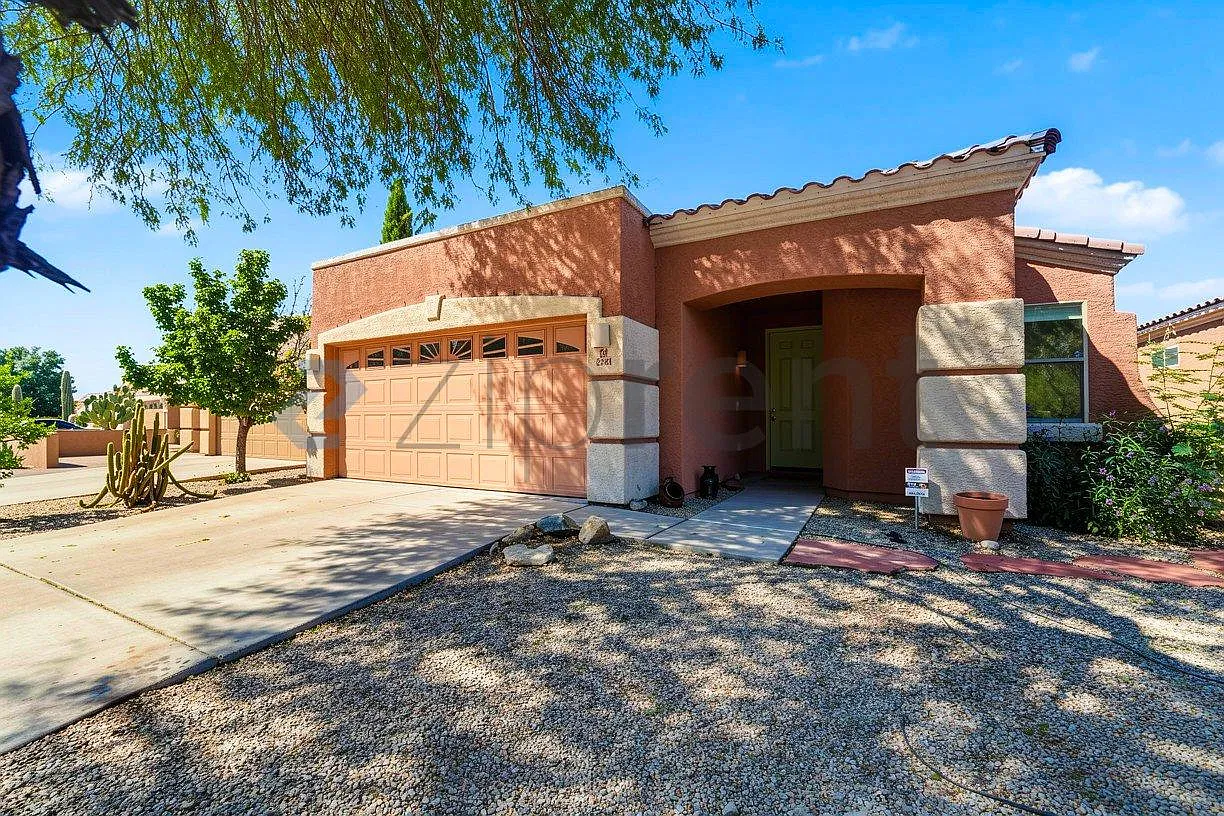 4 bed, 1750 sqft, $2,800 — Photo 4