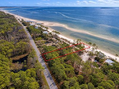 2388 Highway 98 W, Carrabelle, FL, 32322
