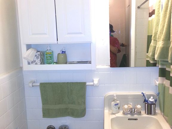 3rd image of 1225 Colorado Blvd #1BD