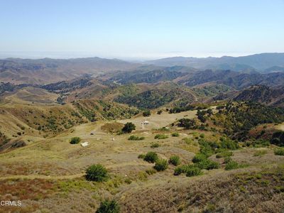4401 Sulphur Mountain Rd, Ojai, CA, 93023