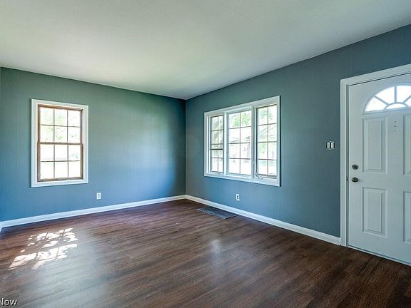 3rd image of 1187 Lindsay Ave