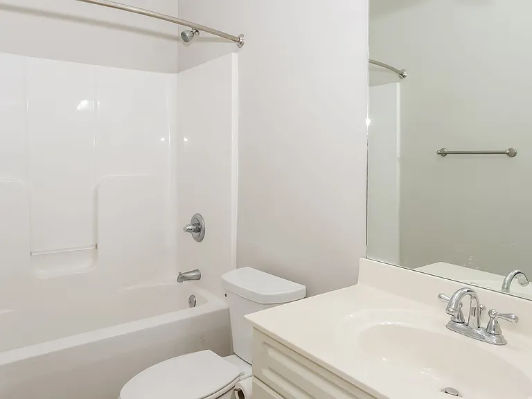 121 Morningwalk Ln SW — Photo 21